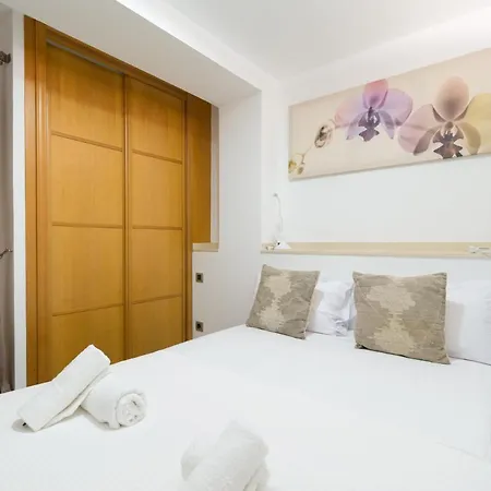 Canteras Seascape By Canariasgetaway Holiday home Las Palmas de Gran Canaria